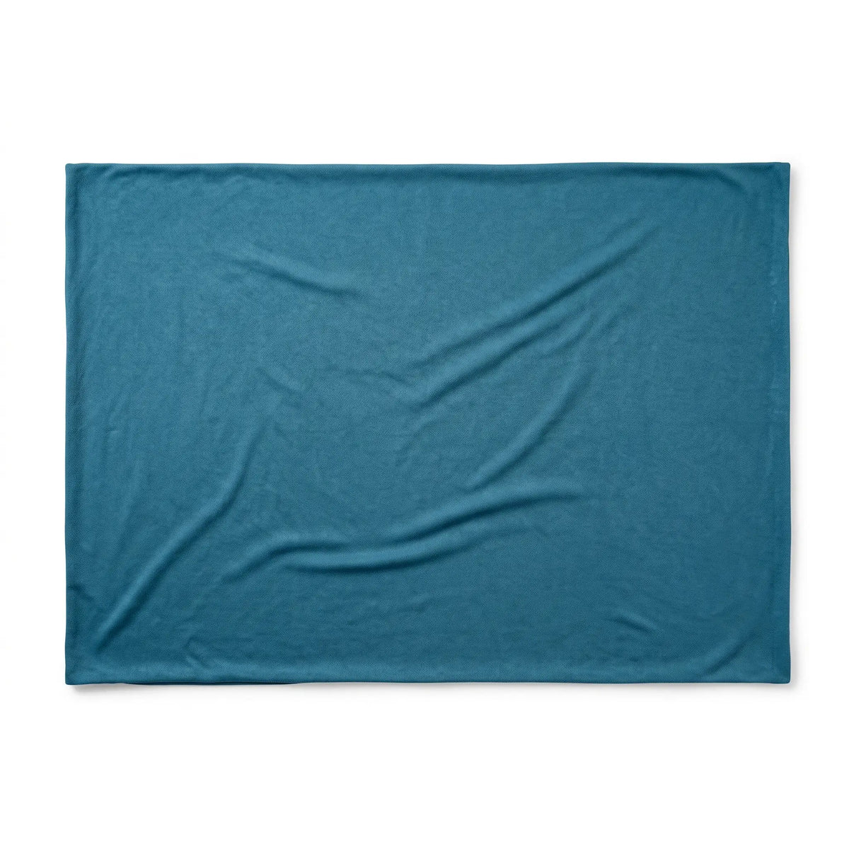 Drap rafraîchissant