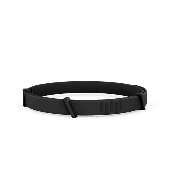 Collier anti-puces et tiques pour chats – 8 mois de protection