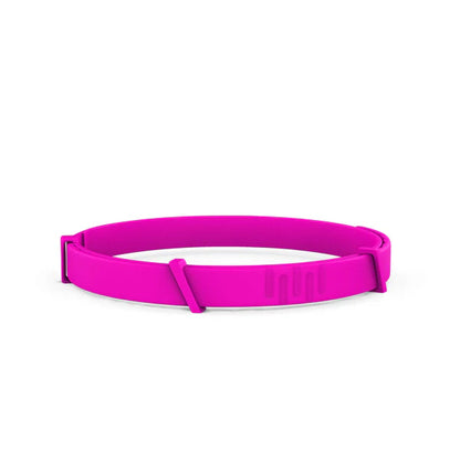 Collier anti-puces et tiques pour chats – 8 mois de protection