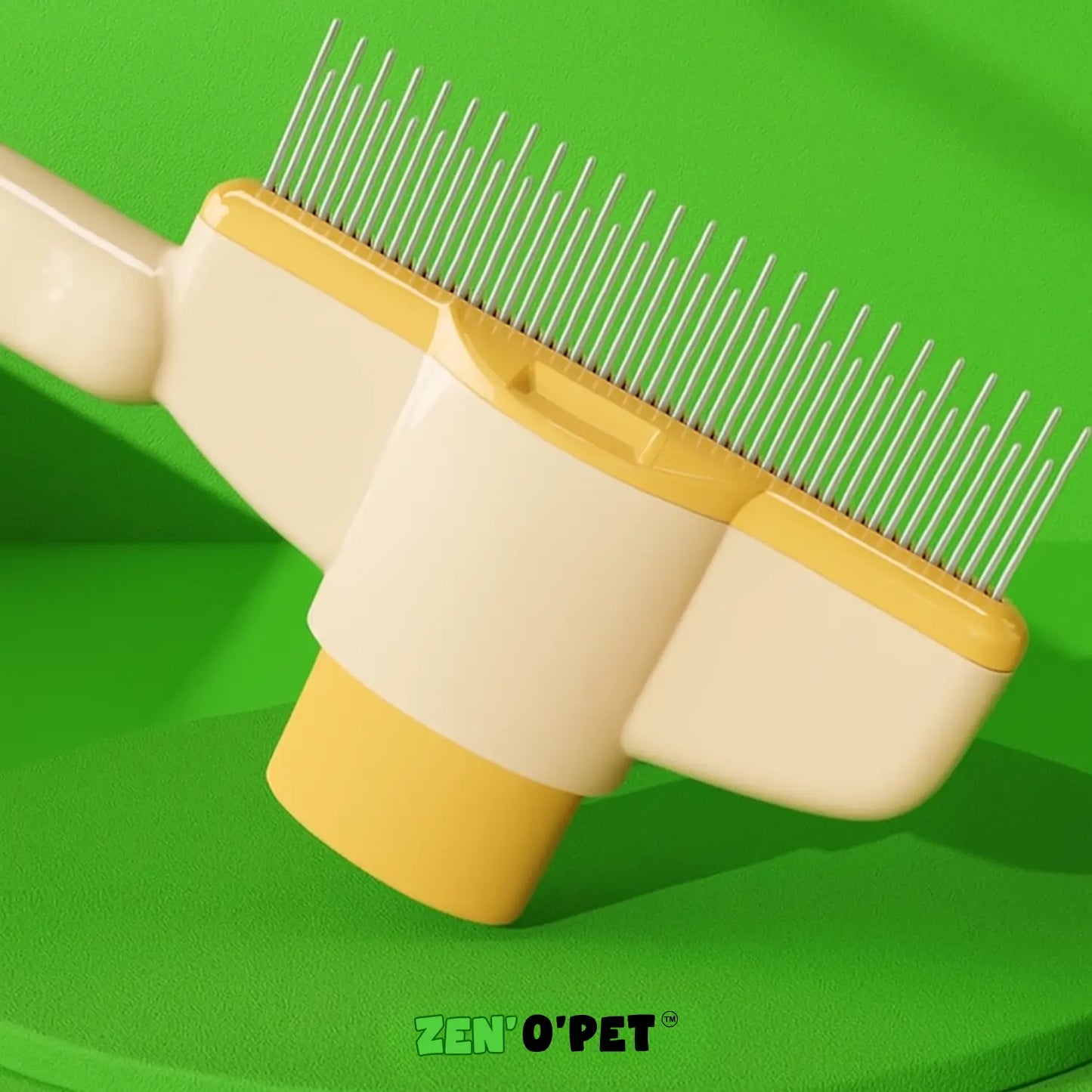 Brosse Calinou - Best-seller