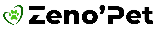 Zeno'pet