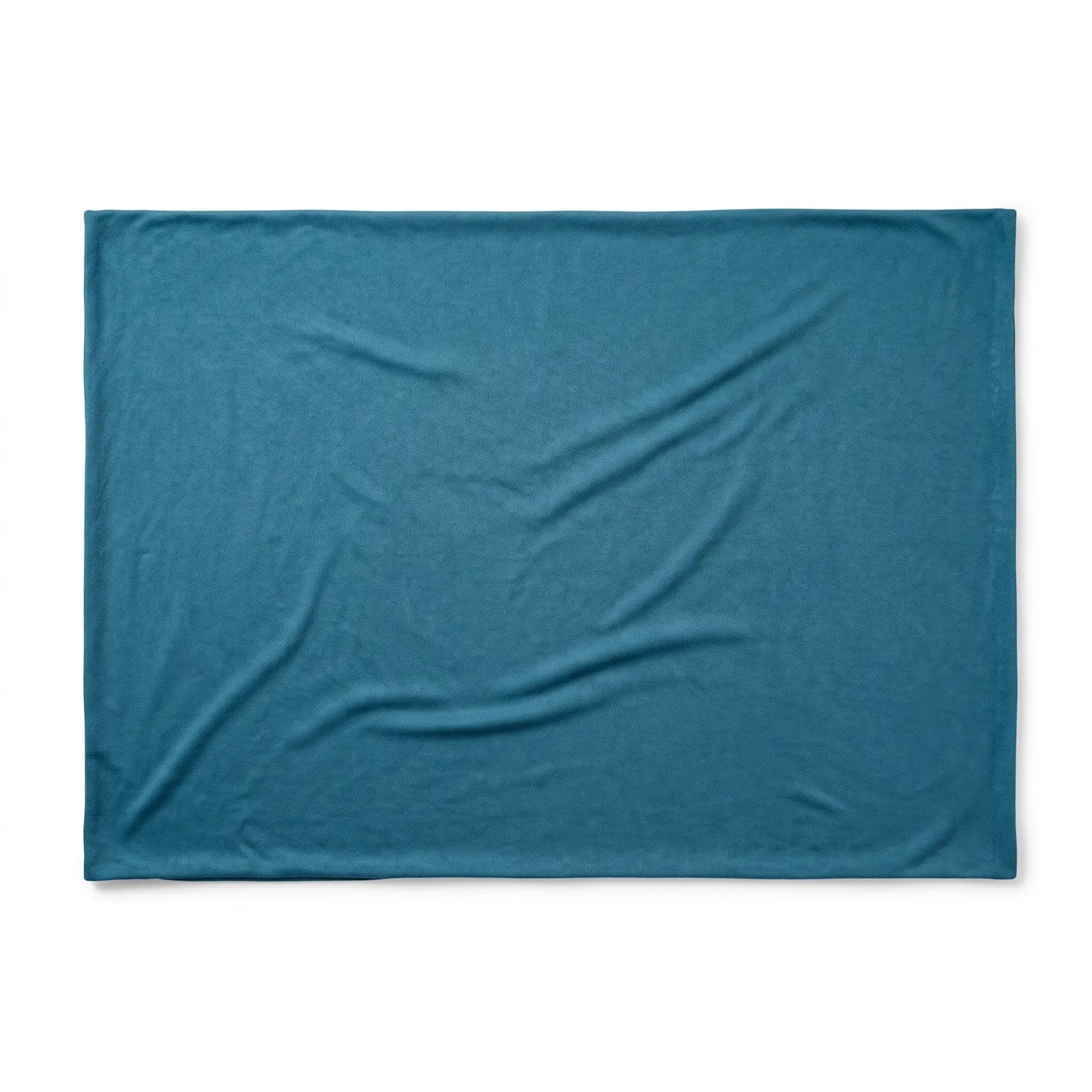 Drap rafraîchissant