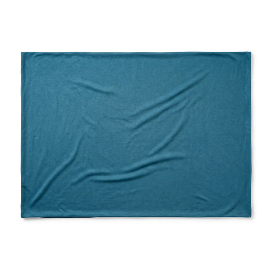 Drap rafraîchissant