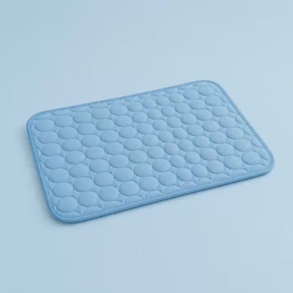 Tapis rafraîchissant Arctic™— 2 pour 1